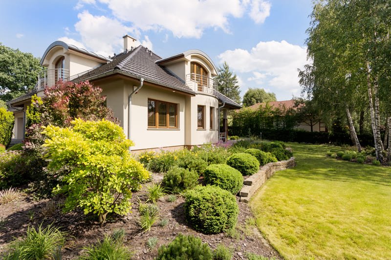 Mejores zonas para invertir en puebla: Angelopolis