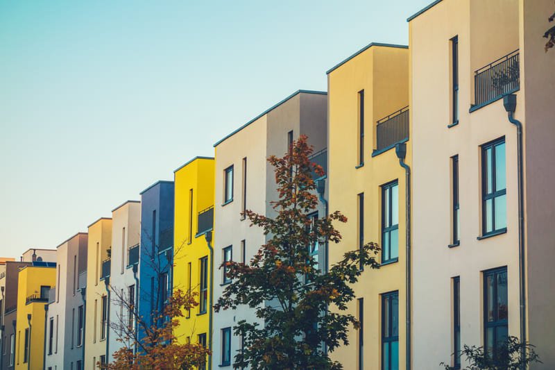 Mejores zonas para invertir en Puebla en el 2026